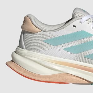 Midsole