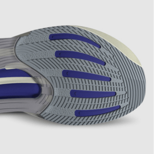 Outsole
