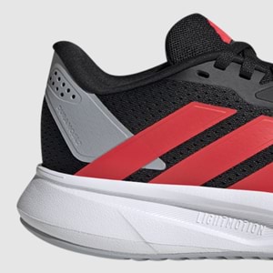 Midsole