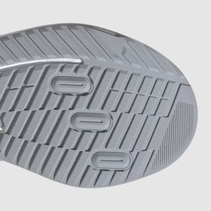Outsole