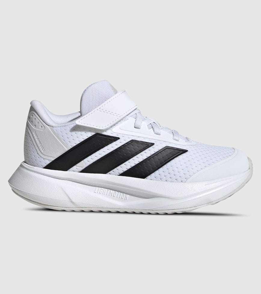 adidas gazelle silver green womens adidas Youth F50 Messi Club Indoor Boots | JP7452