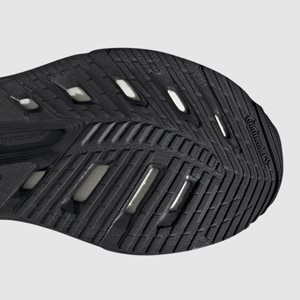 Outsole