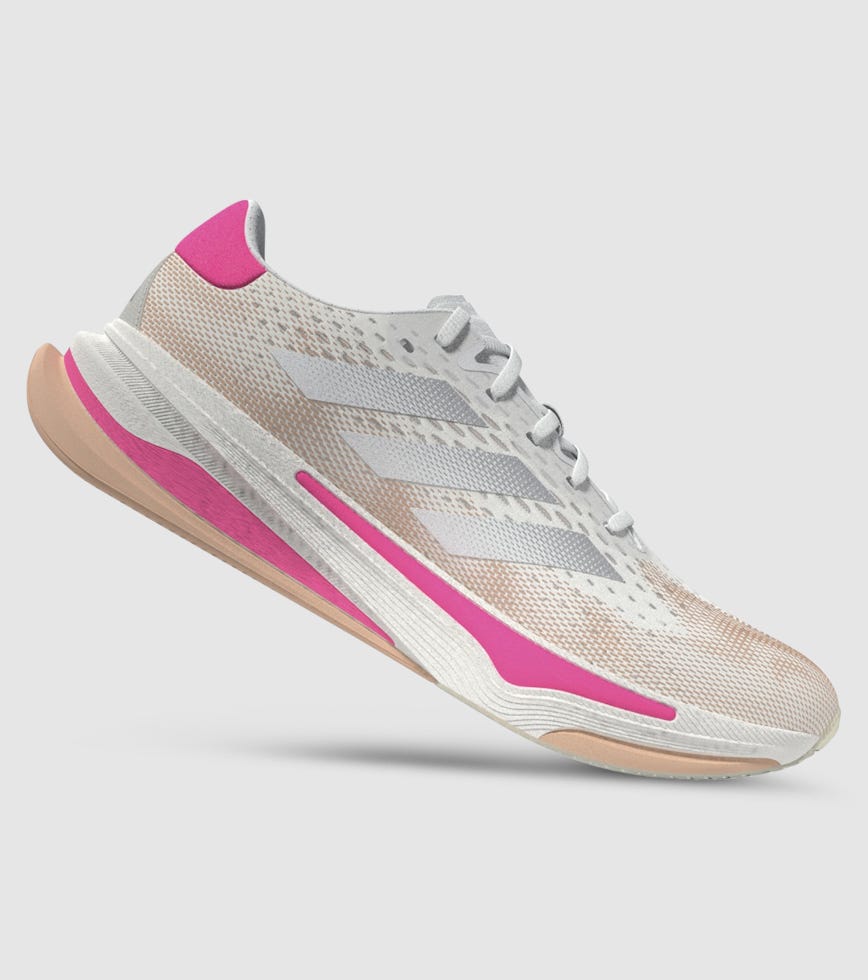 adidas gazelle silver green womens ADIDAS SHOE ADISTAR CHARGE WN (AW25)  Baseline Runners