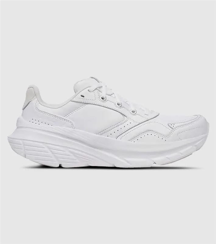 SAUCONY GUIDE METRO LE (D WIDE) WOMENS