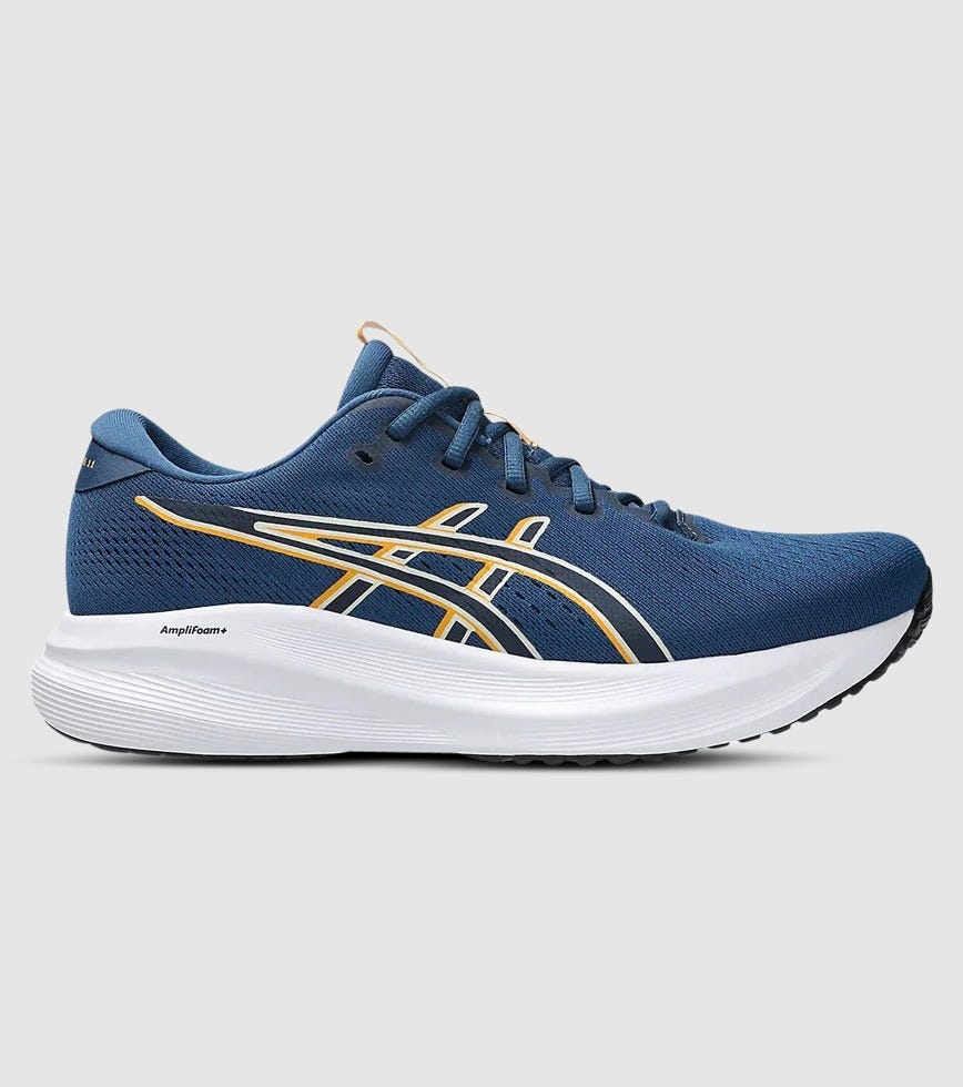 ASICS GEL-EXCITE 11 MENS