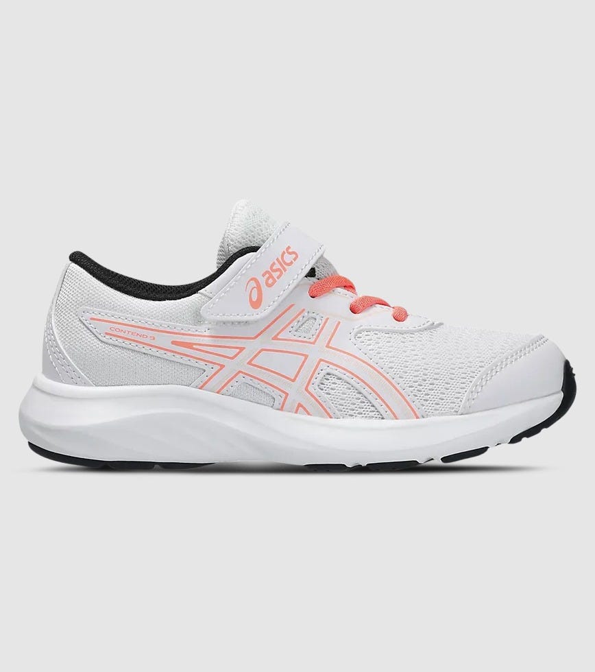 ASICS CONTEND 9 (PS) KIDS