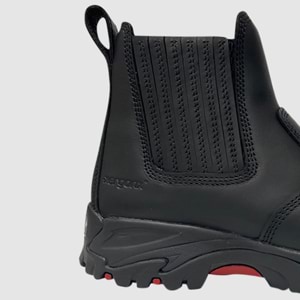 Outsole