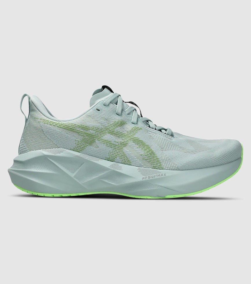 ASICS NOVABLAST 5 MENS