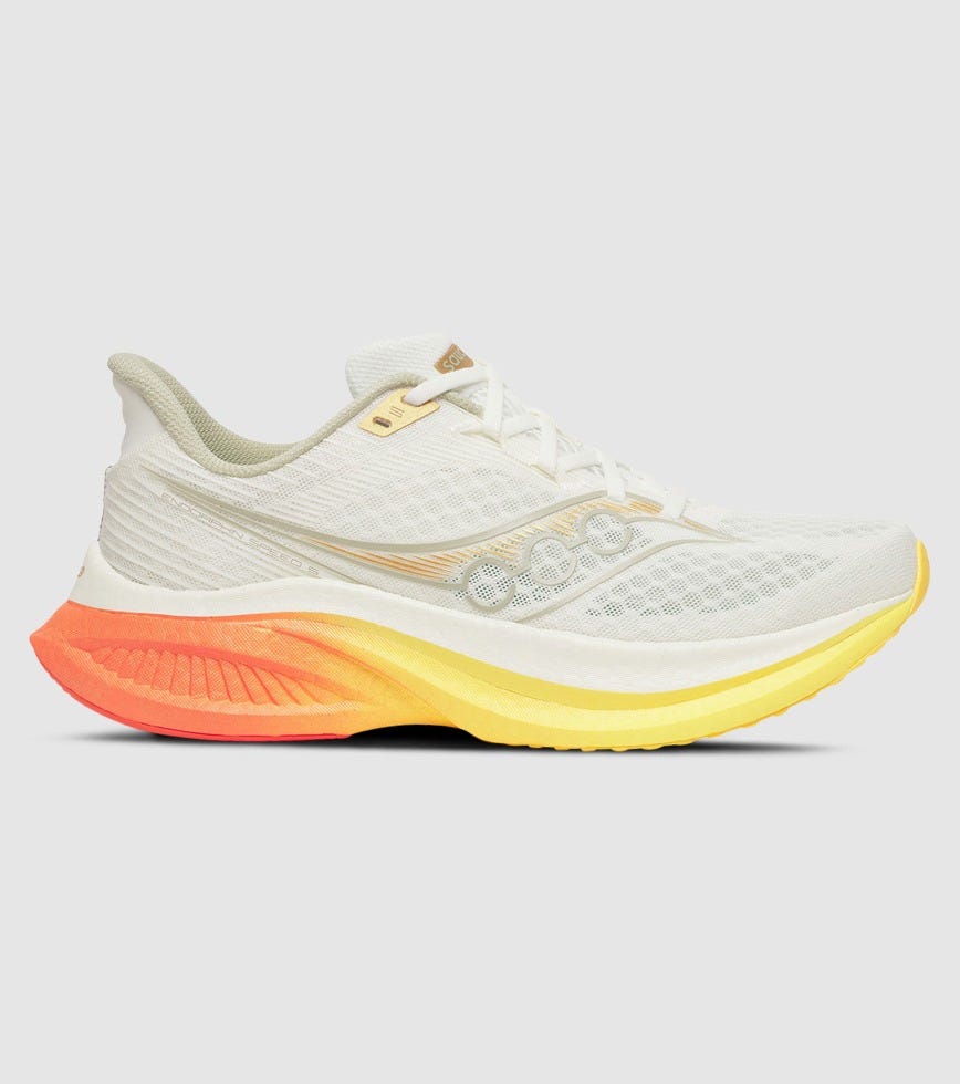 SAUCONY ENDORPHIN SPEED 5 MENS