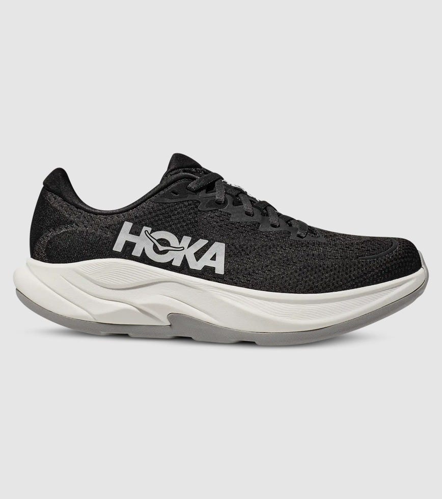 HOKA RINCON 4 MENS