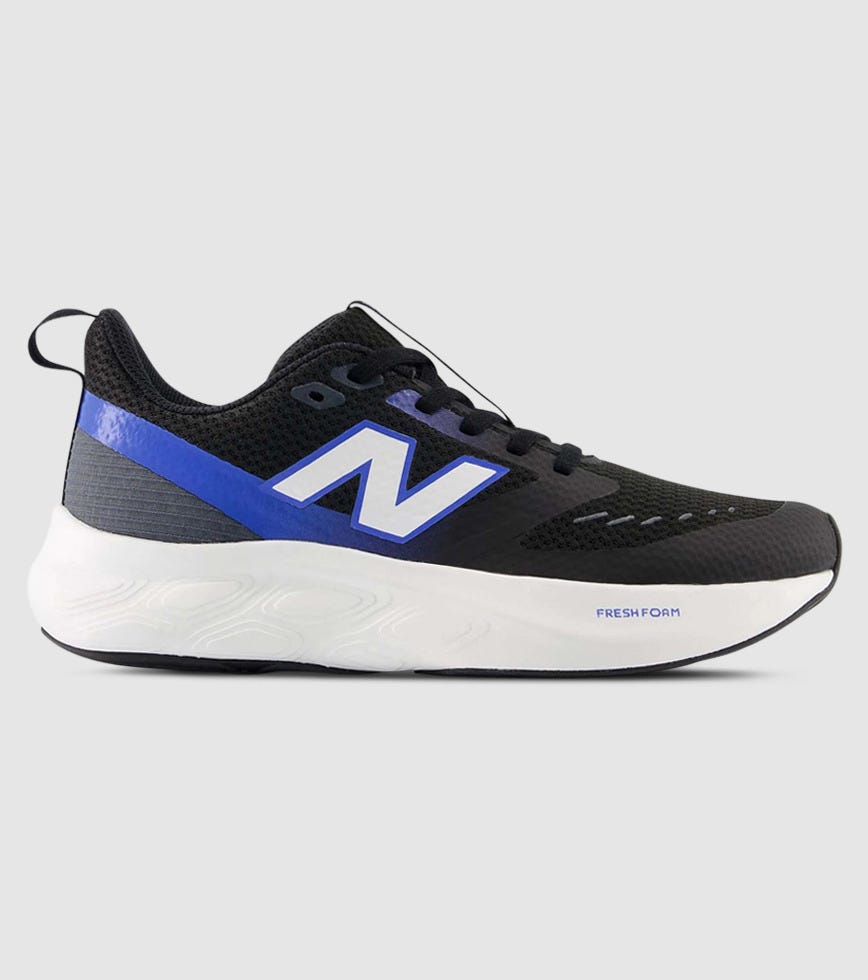 NEW BALANCE FRESH FOAM 625 (GS) KIDS