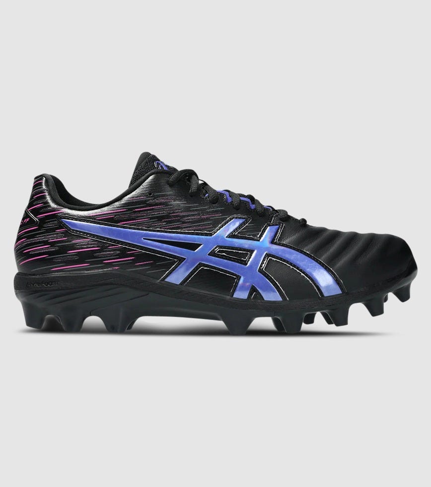 ASICS LETHAL BLEND MENS FOOTBALL BOOTS