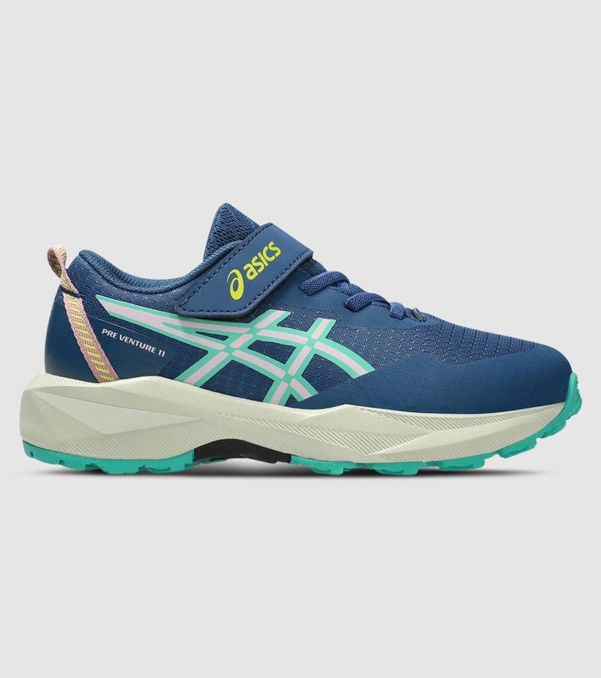 ASICS-GEL VENTURE 11 (PS) KIDS