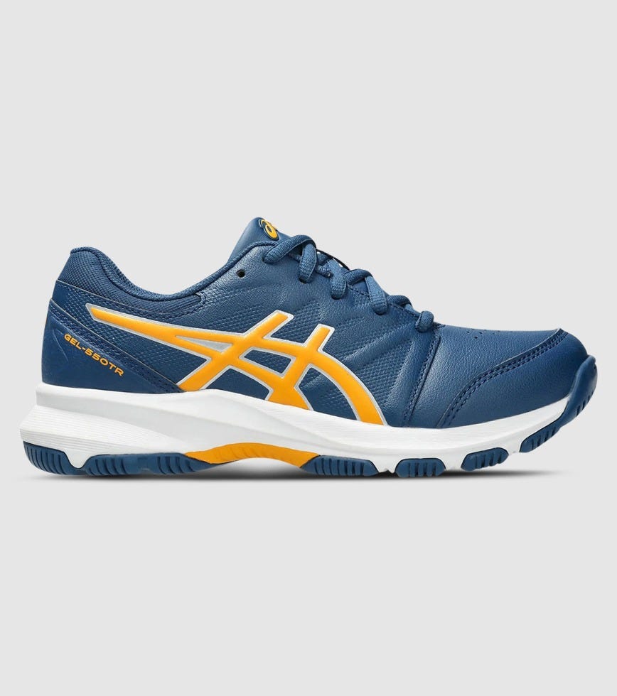 ASICS GEL-550TR (GS) KIDS