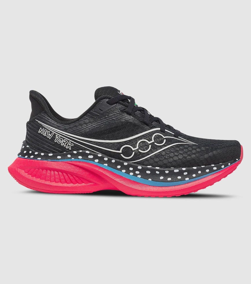 SAUCONY  ENDORPHIN SPEED 5 MENS