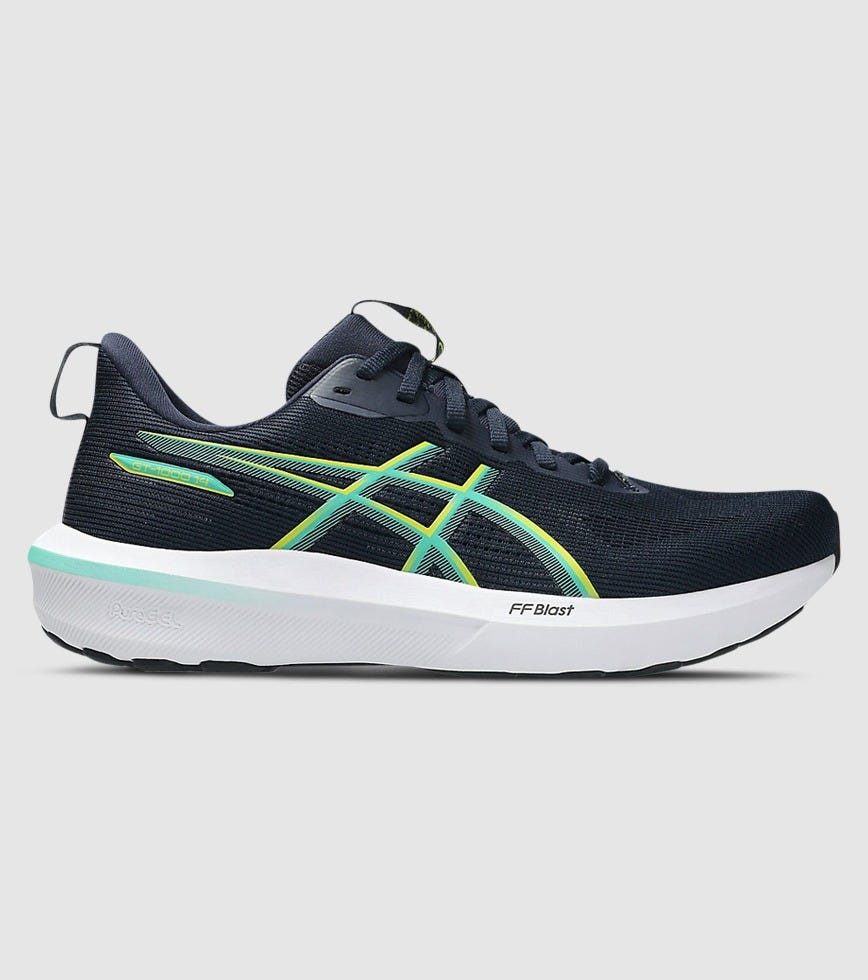ASICS GT-1000 14 MENS 