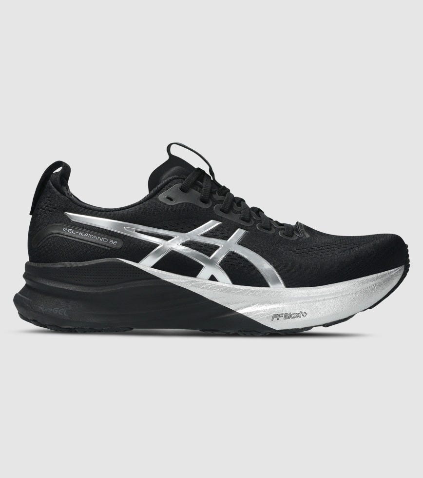 ASICS GEL-KAYANO 32 MENS 