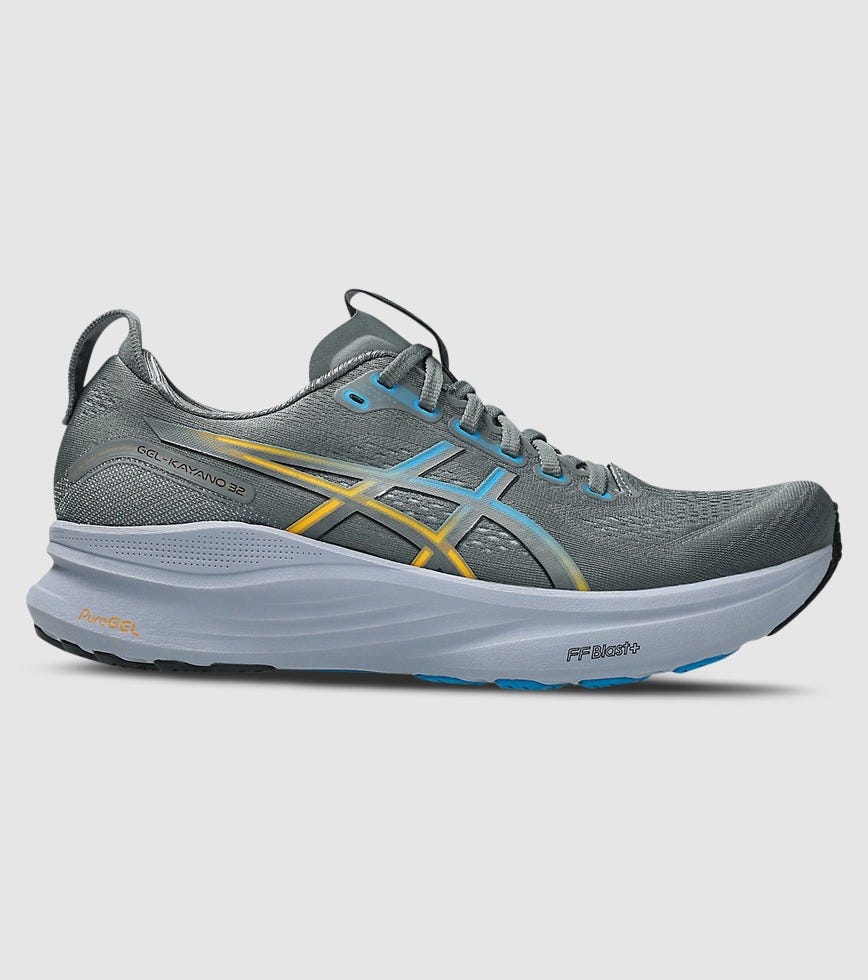 ASICS GEL-KAYANO 32 MENS 