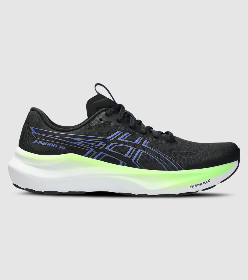 ASICS GT-2000 14 MENS