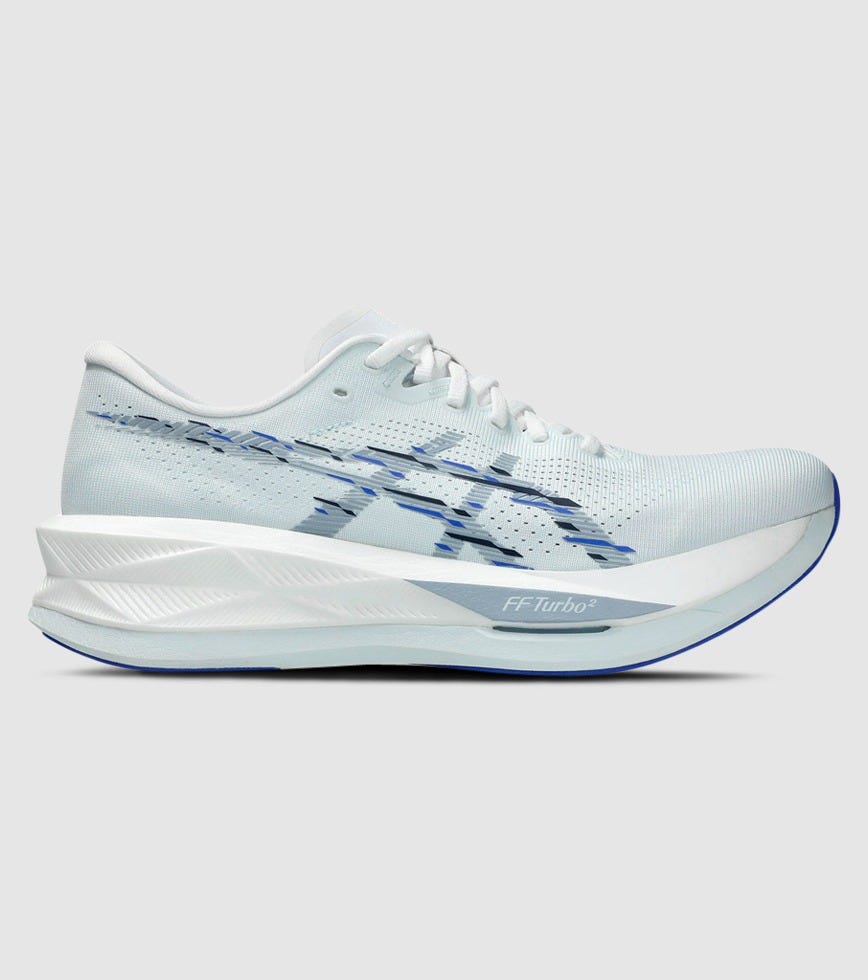 ASICS SONICBLAST MENS