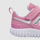 Midsole