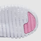 Outsole