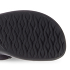 Outsole