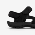 Midsole