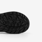 Outsole