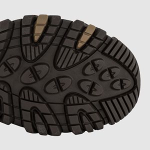 Outsole
