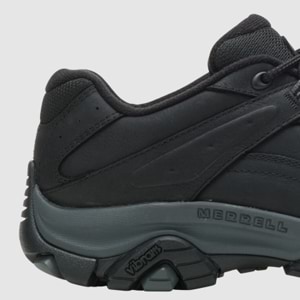 Midsole