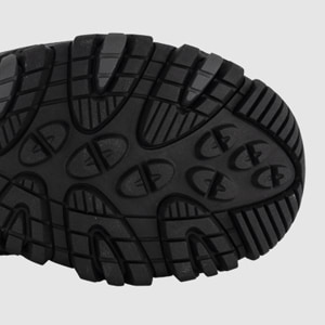 Outsole