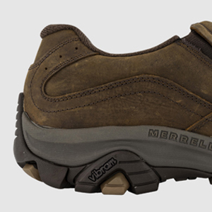 Midsole