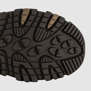 Outsole