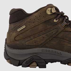 Midsole