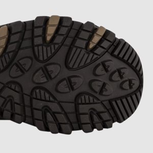 Outsole