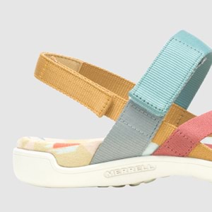Midsole