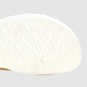 Outsole