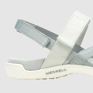 Midsole