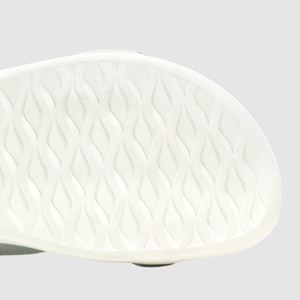 Outsole