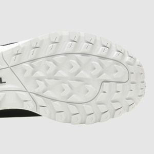 Outsole