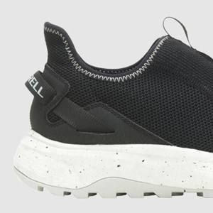 Midsole