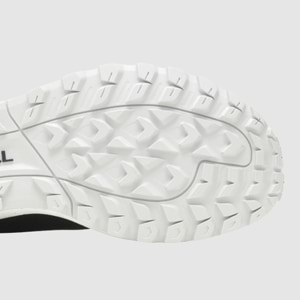 Outsole
