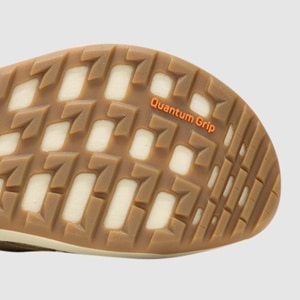 Outsole