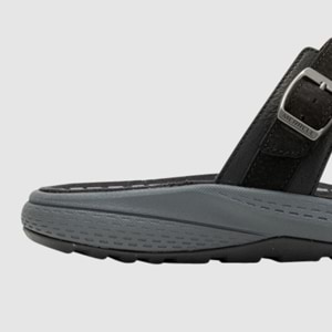 Midsole