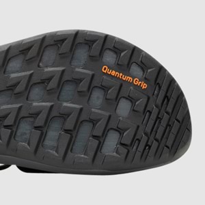 Outsole