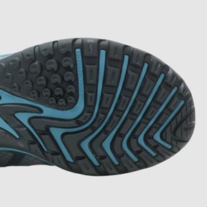 Outsole