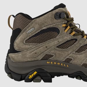 Midsole