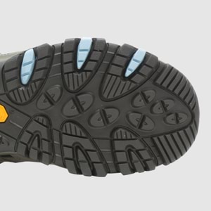 Outsole