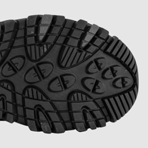 Outsole